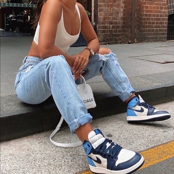 Meet your Posher, Sam - Picture 1 of 1